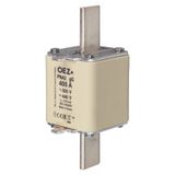 Fuse-link PNA2 35A gG