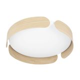 VALCASOTTO ceiling light 99622