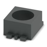 CES-LTPULG-BK-30 - Cable sleeve