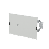 QS8V635HL Module for OT, 350 mm x 512 mm x 230 mm