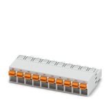 FKCN 2,5/10-ST-5,08 GY7035NFBD - PCB connector