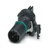 SACC-CI-M12MS-5CON-L90 SH SCO - Contact carrier