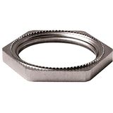 Cable Gland extended clamping range ECEA Polyamide 6 with 25 Percent G