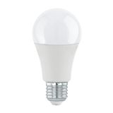 LM-E27-LED-Bulb A60 11W/1055lm 4000K