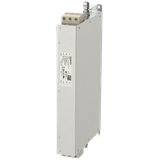 Similar figure