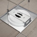 Mechanical accessories PolaronIQ W 6372300
