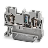 ST 2,5-R 15K - Component terminal block
