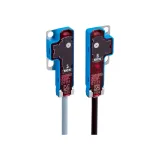 Photoelectric sensors: GSE2F-E5111