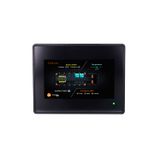 ecomatDisplay/4.3"/TOUCH/E | Programmable Human Machine Interface