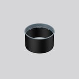Anchoring tube D 234 H 141