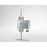 Differential pressure switch, MP55E
