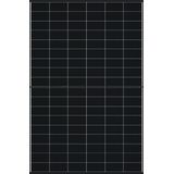 DMEGC INFINTY RT 470W, 2mm, stack/stack, mono, HW3, PFAS-free, pal.