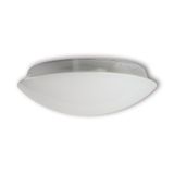 Sensor luminaire ALRD375LED IP54 13W/840 D8%
