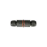 SZPN 293X cable connector 3x1.5