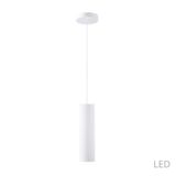LED-6L74/1L77C09ZS11/434/L100 B DALI4000