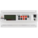ALS-profi-sxst Controller for energy and load management, Start