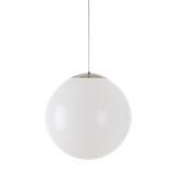 LED-5L08E950ZS11/PE4/L100 NB 4K