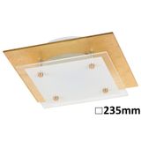 LED STROPNI RABALUX 3032