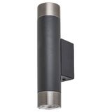 ZIRCON GU10 2X5W 5073