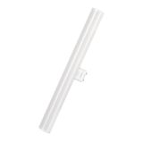 LED S14d Basic 30X300 240V 4W 2700K Opal