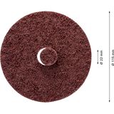 EXPERT N477 SCM Disc for Angle Grinders 115 x 22 mm, Medium