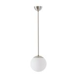 ADRIA P1 LED-5L05C05Z11/092/A3 NB 3000