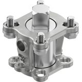 DARQ-K-V-F05S14-F04S11-R1 Mounting kit