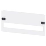 Front cover ND-RBZ-KMV24-1