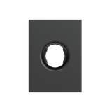 BGP-17 SYSTEM SUPPORT PA6 NW17 BLK