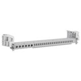 PrismaSeT XL PEterminal6x2.5-16/21x1.5-4