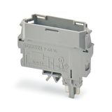 P-CO XL - Component connector
