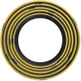 Garden hose Ironside 1/2"25m 6k, 12.5mm