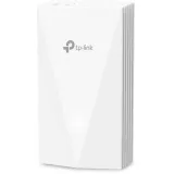 TP-LINK – EAP655-WALL – TP-Link EAP655-wall Access Point