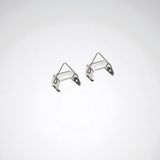 Mechanical accessories Tugra Stainless steel 8118300