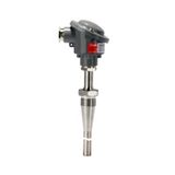 Sensor MBT 5116-B001-100-10-0000