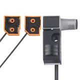 INS3002DBPKG/US-100-YPS/S6A/05 | Inductive sensor