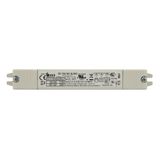 LED Power Supplies TC 15W/350mA, slim, MM, IP20