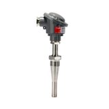 Sensor MBT 5113-B001-200-10-0000