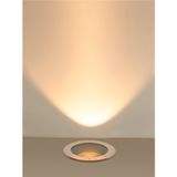 Reflector for DASAR 2.0 15°