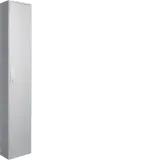 Cabinet, universe, IP44/II, 1950x300x205mm, empty FP21SN