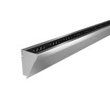 OMBRA 500 20 S/M 830 DALI CL