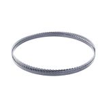 Saw Band 1400x6.4x0.35x6TPI