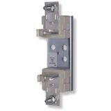 Fuseholder PK1 250A 1000V dc