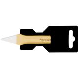 Crosscut Chisel 100mm, DIY
