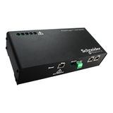 HDPM, 60Hz, 480v