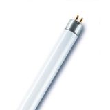 NL-T5 8W/840/G5