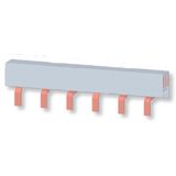 Interconnecting busbar S3L-27-1000-25