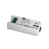 RF+Bluetooth to Dali/1-10v 1 channel 5A max 100-240V