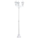 LATERNA 5 floor light 22996