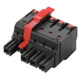 BUF 10.16IT/04/180MF4 AG BK BX